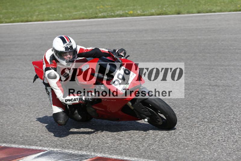 /Archiv-2024/60 19.08.2024 Speer Racing ADR/Gruppe grün/996